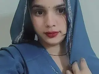Dscgirls Watch Live Sex Cams of MonaBeautyy