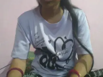 Dscgirls Best live sex cam show of Hot_Akira