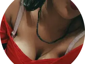 Dscgirls Free Live Porn of Hot_Akira