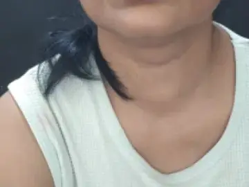 Dscgirls Nude Webcam of Hot_aada