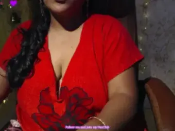 Dscgirls Watch Live Sex Cams of itsMiraDesire