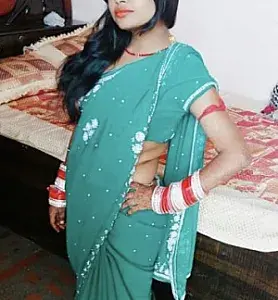 Nidhi