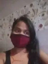 Dscgirls Sex Chat of Nidhi