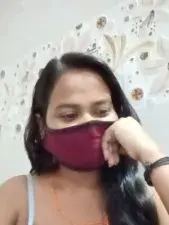 Dscgirls Live Sex Cam of Nidhi