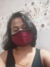 Dscgirls Live Sex Cam of Nidhi