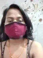 Dscgirls Watch Live Sex Cams of Nidhi