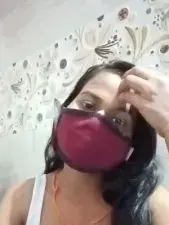 Dscgirls Private Sex Chat of Nidhi