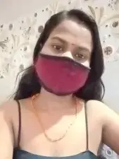 Dscgirls Sex Cam of Nidhi