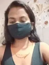 Dscgirls Live Sex Cam of Nidhi