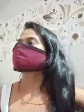 Dscgirls Nude Webcam of Nidhi