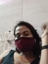 Dscgirls Live Sex Cam of Nidhi
