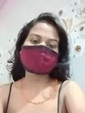 Dscgirls Free Porn Cam of Nidhi