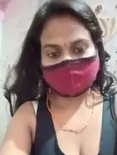 Dscgirls Adult Video Chat of Nidhi