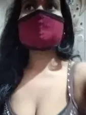 Dscgirls Best Webcam of Nidhi