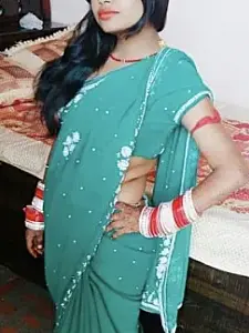 Dscgirls Live Sex Cam of Nidhi
