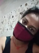 Dscgirls Free Live Porn of Nidhi