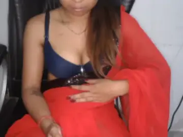 Dscgirls Adult Video Chat of Ishita