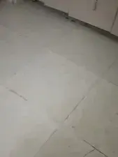 Dscgirls Live Porn of Shalini