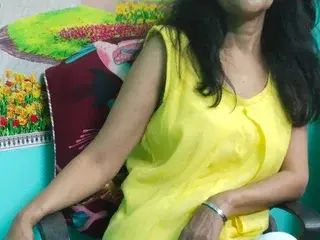 Dscgirls Adult Video Chat of Lovely_Bhabhi