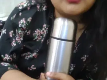 Dscgirls Nude Webcam of Swetlana Khanna