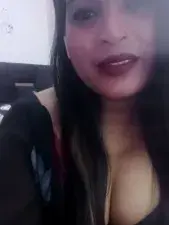 Dscgirls Adult Webcams of Sexyrose