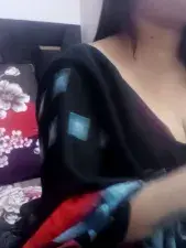 Dscgirls Free Porn Cam of Sexyrose