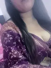 Dscgirls Live Sex Cam of Sexyrose