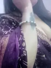 Dscgirls Live Porn of Sexyrose