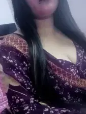 Dscgirls Live Sex of Sexyrose