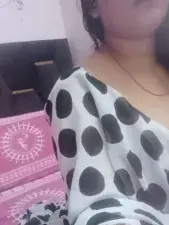 Dscgirls Sex Chat of Sexyrose