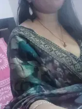 Dscgirls Live Sex of Sexyrose