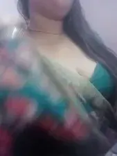 Dscgirls Free Porn Cam of Sexyrose