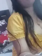 Dscgirls Best live sex cam show of Sexyrose