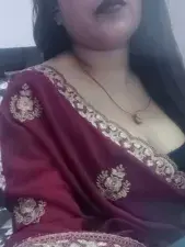 Dscgirls Nude Webcam of Sexyrose