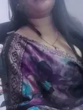 Dscgirls Adult Webcams of Sexyrose