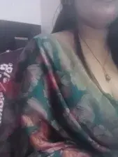 Dscgirls Watch Live Sex Cams of Sexyrose