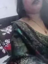 Dscgirls Adult Video Chat of Sexyrose