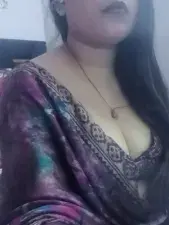 Dscgirls Live Porn of Sexyrose