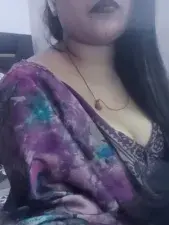 Dscgirls Best live sex cam show of Sexyrose