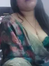 Dscgirls Free Porn Cam of Sexyrose
