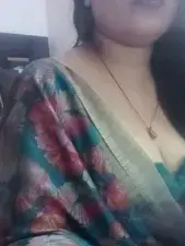 Dscgirls Sex Chat of Sexyrose
