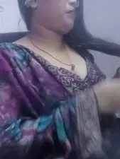 Dscgirls Best live sex cam show of Sexyrose
