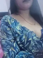 Dscgirls Free Live Porn of Sexyrose