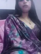 Dscgirls Live Sex of Sexyrose