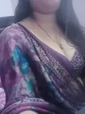 Dscgirls Best Webcam of Sexyrose