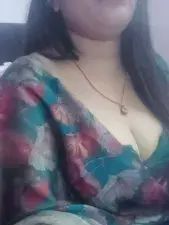 Dscgirls Live Porn of Sexyrose