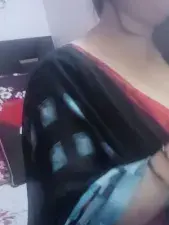 Dscgirls Sex Cam of Sexyrose