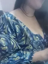 Dscgirls Best live sex cam show of Sexyrose
