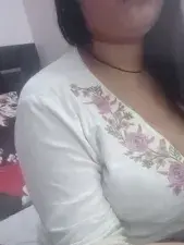Dscgirls Live Sex of Sexyrose
