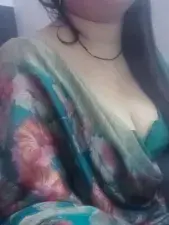 Dscgirls Best live sex cam show of Sexyrose